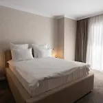 Ganzo Boutique Hotel