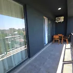 Hotel Ganzo Boutique Bucharest