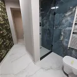 Ganzo Boutique בוקרשט