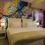 Ganzo Boutique