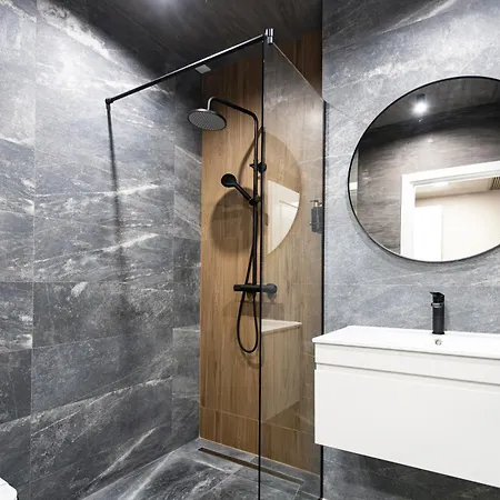 Hotel Ganzo Boutique 4*