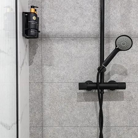 Ganzo Boutique Hotel Bucarest