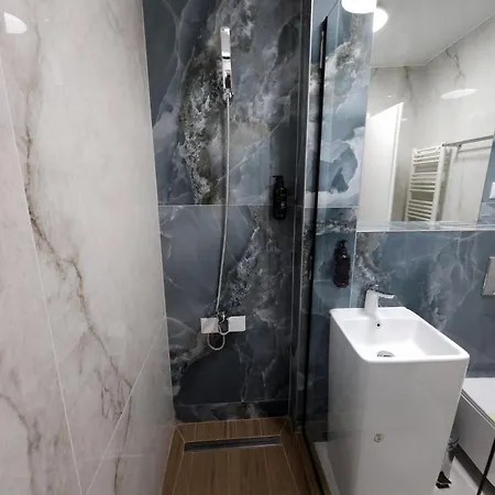 Hotel Ganzo Boutique 4*