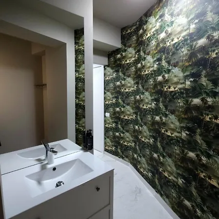 Hotel Ganzo Boutique 4*