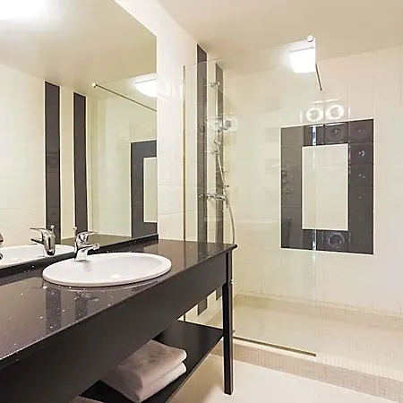 Ganzo Boutique Bükreş