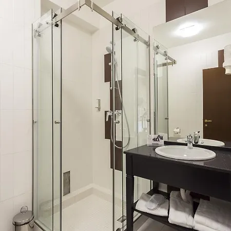 Ganzo Boutique Hotel