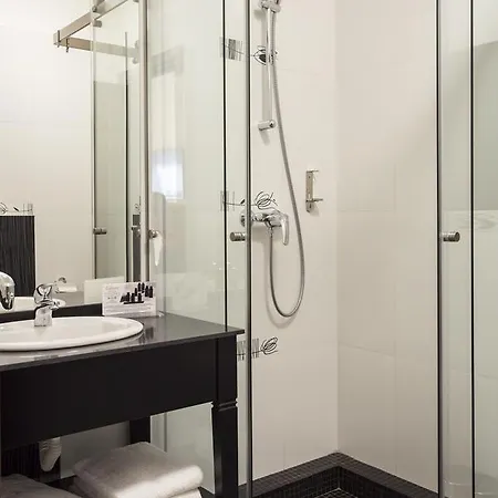 Ganzo Boutique Hotel