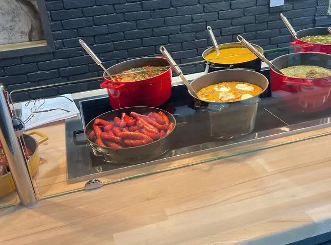 Ganzo Boutique ブカレスト