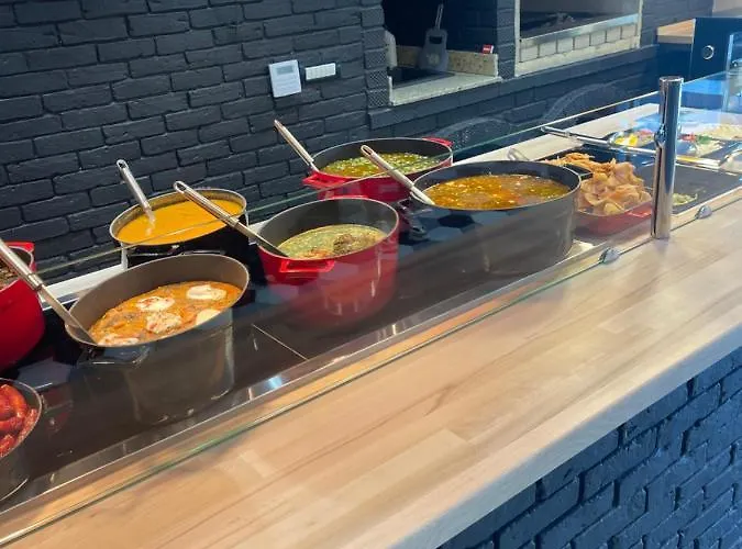 Hotel Ganzo Boutique