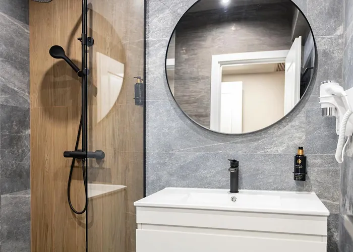 Ganzo Boutique ブカレスト