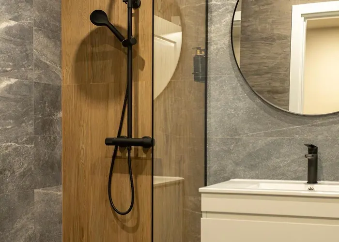 Hotel Ganzo Boutique