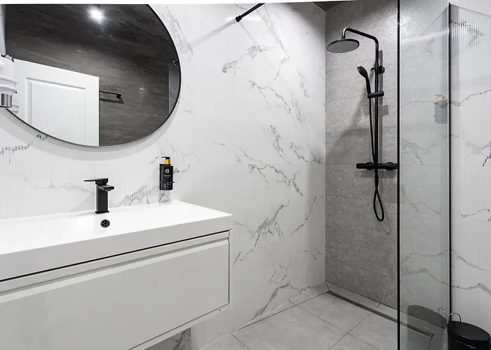 ホテル Ganzo Boutique ブカレスト