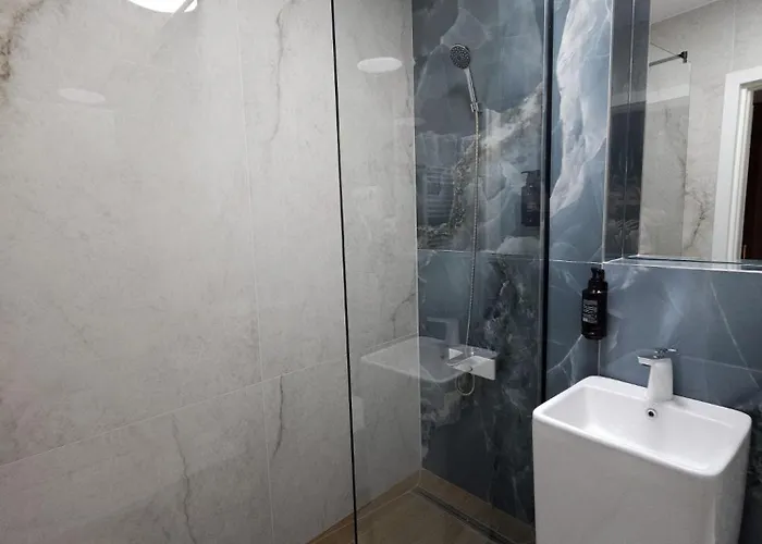 Ganzo Boutique Hotel