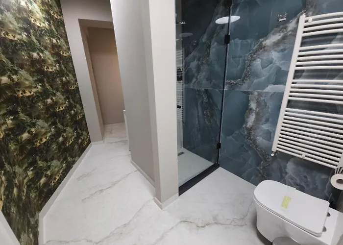 Ganzo Boutique Bucarest