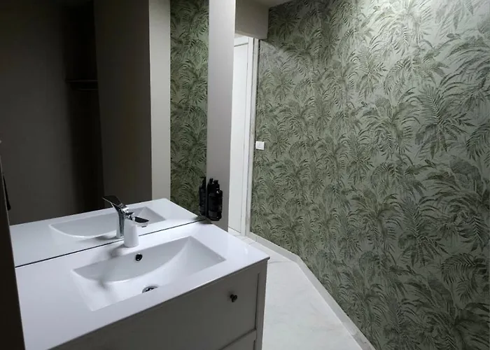 Ganzo Boutique Bucareste