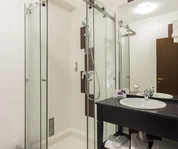 Ganzo Boutique Hotel