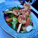 Ganzo Boutique 4*