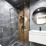 Hotel Ganzo Boutique 4*