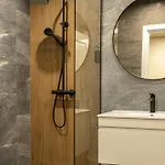 Hotel Ganzo Boutique