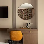 Hotel Ganzo Boutique 4*