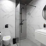 Hotel Ganzo Boutique 4*