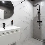Hotel Ganzo Boutique Bucarest