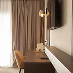 Ganzo Boutique Bucarest