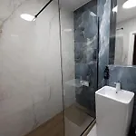Ganzo Boutique Hotel
