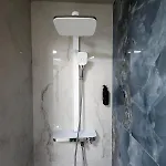 Hotel Ganzo Boutique