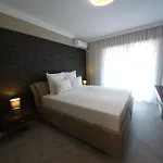 Hotel Ganzo Boutique