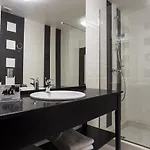 Hotel Ganzo Boutique Bucarest