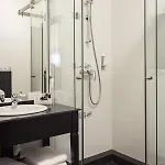 Ganzo Boutique Hotel