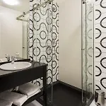 Ganzo Boutique 4* Bucarest