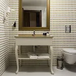Ganzo Boutique 4* Bucarest