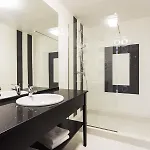 Ganzo Boutique