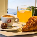 Ganzo Boutique 4*