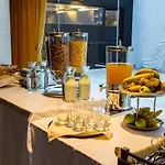 Hotel Ganzo Boutique Bucarest