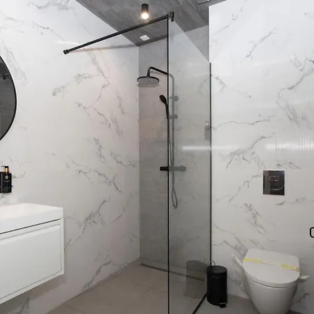 Ganzo Boutique 4*