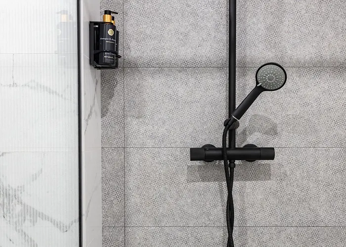 Ganzo Boutique Готель Бухарест