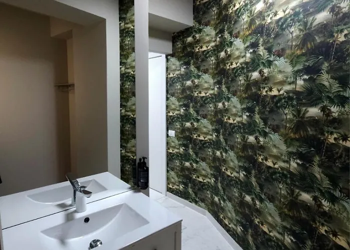 Готель Ganzo Boutique 4*