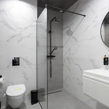 Szálloda Ganzo Boutique 4*