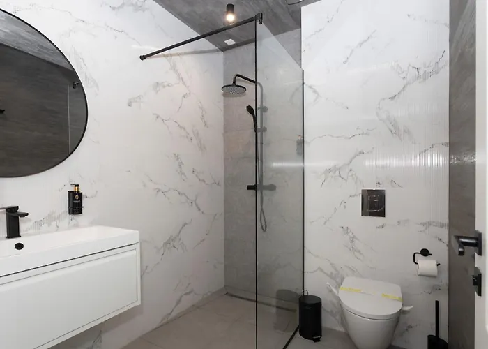 Ganzo Boutique 4*